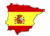 ANGIE NUEVO ESTILO - Espanol
